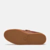 Timberland® Classic Boat Mule für Damen Timberland® Classic Boat Mule für Damen