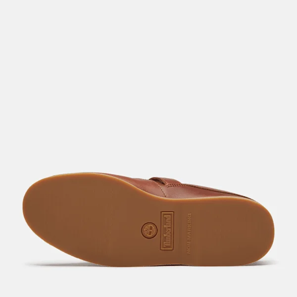 Timberland® Classic Boat Mule für Damen Timberland® Classic Boat Mule für Damen
