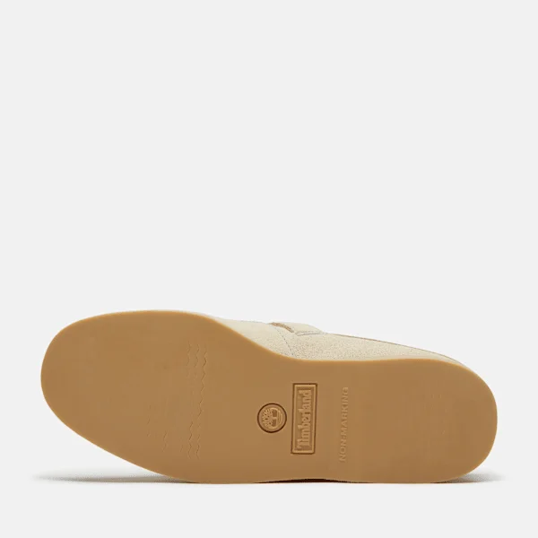 Timberland® Classic Boat Mule für Damen Timberland® Classic Boat Mule für Damen
