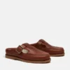 Timberland® Classic Boat Mule für Damen Timberland® Classic Boat Mule für Damen