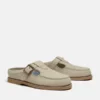 Timberland® Classic Boat Mule für Damen Timberland® Classic Boat Mule für Damen