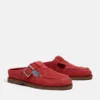 Timberland® Classic Boat Mule für Damen Timberland® Classic Boat Mule für Damen