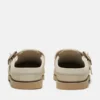 Timberland® Classic Boat Mule für Damen Timberland® Classic Boat Mule für Damen