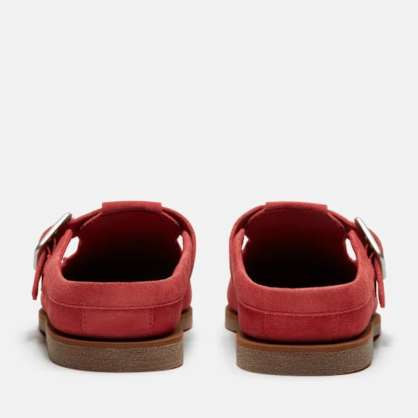 Timberland® Classic Boat Mule für Damen Timberland® Classic Boat Mule für Damen