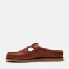 Timberland® Classic Boat Mule für Damen Timberland® Classic Boat Mule für Damen
