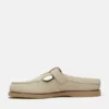 Timberland® Classic Boat Mule für Damen Timberland® Classic Boat Mule für Damen