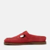 Timberland® Classic Boat Mule für Damen Timberland® Classic Boat Mule für Damen