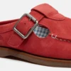 Timberland® Classic Boat Mule für Damen Timberland® Classic Boat Mule für Damen