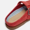 Timberland® Classic Boat Mule für Damen Timberland® Classic Boat Mule für Damen