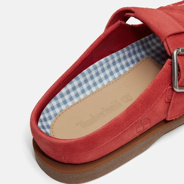 Timberland® Classic Boat Mule für Damen Timberland® Classic Boat Mule für Damen