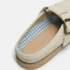 Timberland® Classic Boat Mule für Damen Timberland® Classic Boat Mule für Damen