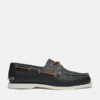 Timberland® Classic Boat Shoe für Damen Timberland® Classic Boat Shoe für Damen