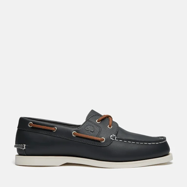 Timberland® Classic Boat Shoe für Damen Timberland® Classic Boat Shoe für Damen