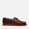 Timberland® Classic Boat Shoe für Damen Timberland® Classic Boat Shoe für Damen