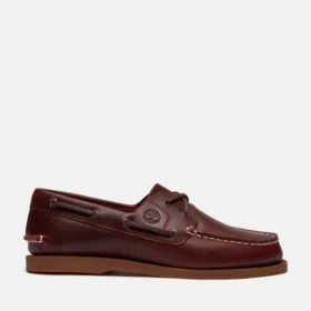 Timberland® Classic Boat Shoe für Damen