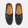 Timberland® Classic Boat Shoe für Damen Timberland® Classic Boat Shoe für Damen