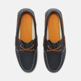 Timberland® Classic Boat Shoe für Damen