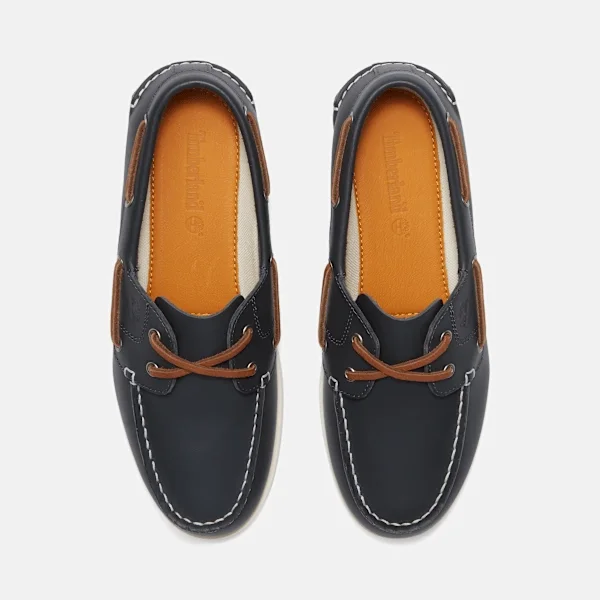 Timberland® Classic Boat Shoe für Damen Timberland® Classic Boat Shoe für Damen