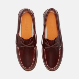 Timberland® Classic Boat Shoe für Damen