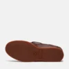 Timberland® Classic Boat Shoe für Damen Timberland® Classic Boat Shoe für Damen