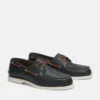Timberland® Classic Boat Shoe für Damen Timberland® Classic Boat Shoe für Damen