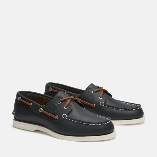 Timberland® Classic Boat Shoe für Damen Timberland® Classic Boat Shoe für Damen