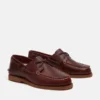 Timberland® Classic Boat Shoe für Damen Timberland® Classic Boat Shoe für Damen