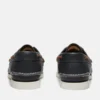 Timberland® Classic Boat Shoe für Damen Timberland® Classic Boat Shoe für Damen