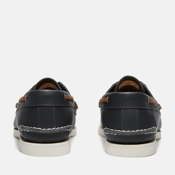 Timberland® Classic Boat Shoe für Damen Timberland® Classic Boat Shoe für Damen