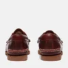 Timberland® Classic Boat Shoe für Damen Timberland® Classic Boat Shoe für Damen