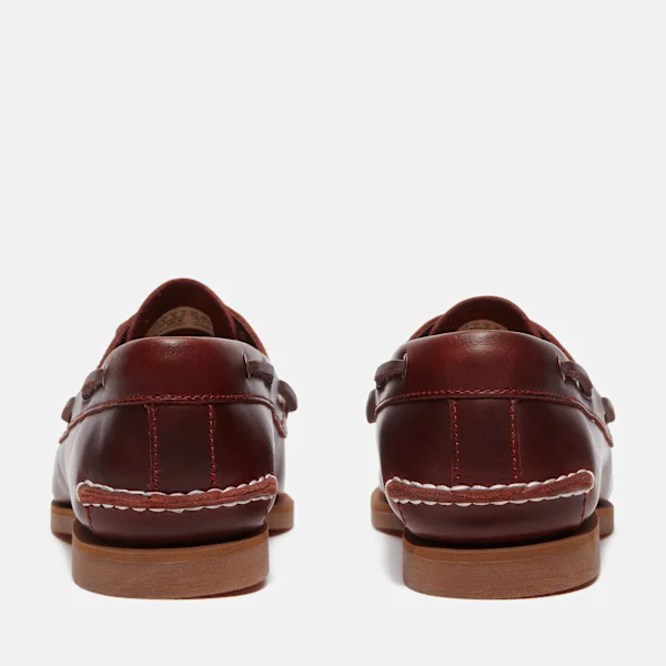Timberland® Classic Boat Shoe für Damen Timberland® Classic Boat Shoe für Damen