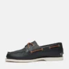 Timberland® Classic Boat Shoe für Damen Timberland® Classic Boat Shoe für Damen