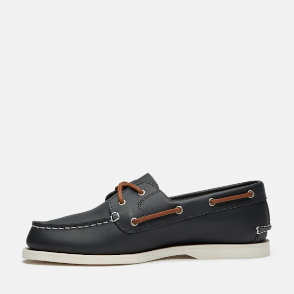 Timberland® Classic Boat Shoe für Damen Timberland® Classic Boat Shoe für Damen