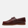 Timberland® Classic Boat Shoe für Damen Timberland® Classic Boat Shoe für Damen