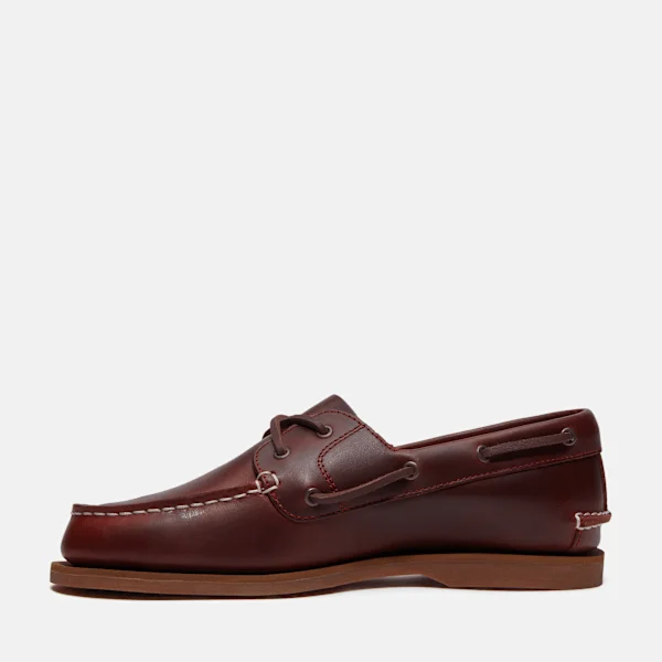 Timberland® Classic Boat Shoe für Damen Timberland® Classic Boat Shoe für Damen
