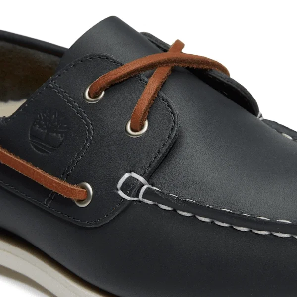 Timberland® Classic Boat Shoe für Damen Timberland® Classic Boat Shoe für Damen