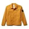 Timberland Coach Jacke Small