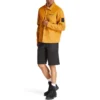 Timberland Coach Jacke Small