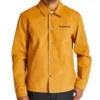 Timberland Coach Jacke Small