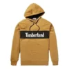 Timberland Contrasting Colors Small