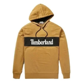 Timberland Contrasting Colors Small