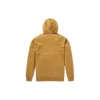 Timberland Contrasting Colors Small