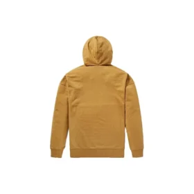 Timberland Contrasting Colors Small