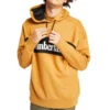 Timberland Contrasting Colors Small