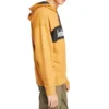 Timberland Contrasting Colors Small