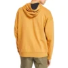 Timberland Contrasting Colors Small