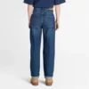 Timberland® Damen-Jeans-Hose in gerader Passform Timberland® Damen-Jeans-Hose in gerader Passform