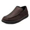 Timberland Edgemont