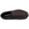 Timberland Edgemont