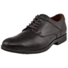 Timberland Edgeworth